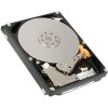 Жесткий диск HDD Toshiba  SAS 1.2TB 2.5" 10K 128Mb