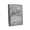 Жесткий диск HDD Toshiba  SAS 1.2TB 2.5" 10K 128Mb