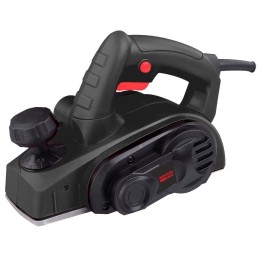 Рубанок REDVERG Basic P650-82