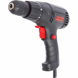 Шуруповерт REDVERG Basic SD300  электрический