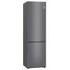 Холодильник LG GA-B509CLCL