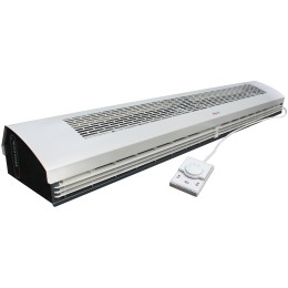 Тепловая завеса HINTEK RP-0915-3DY (380)