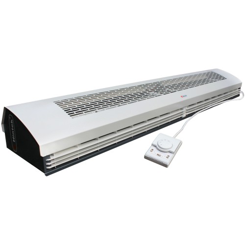 Тепловая завеса HINTEK RP-0915-3DY (380)