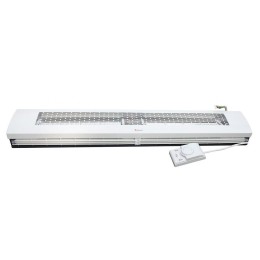 Тепловая завеса HINTEK RP-0915-3DY (380)