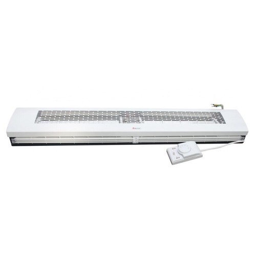 Тепловая завеса HINTEK RP-0915-3DY (380)