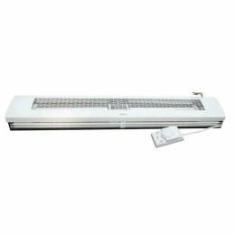 Тепловая завеса HINTEK RP-0915-3DY (380)