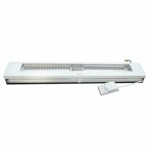 Тепловая завеса HINTEK RP-0915-3DY (380)