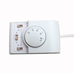 Тепловая завеса HINTEK RP-0915-3DY (380)