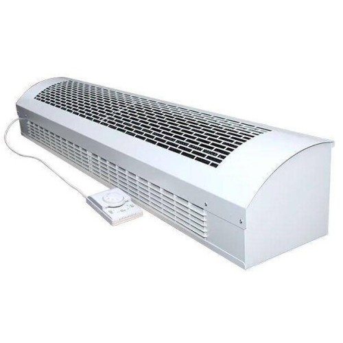 Тепловая завеса HINTEK RP-0915-3DY (380)