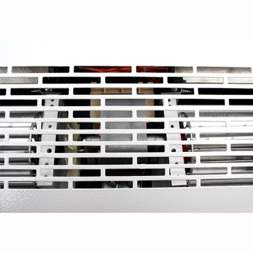 Тепловая завеса HINTEK RP-0915-3DY (380)