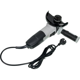 Ресанта Углошлифовальная машина УШМ-125/900 75/12/2