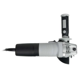 Ресанта Углошлифовальная машина УШМ-125/900 75/12/2