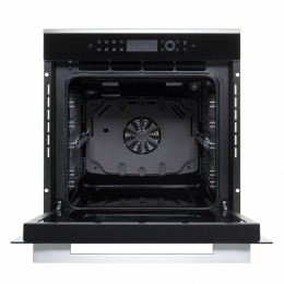 Встраиваемая электрическая духовка GRAUDE BM 60.3 E