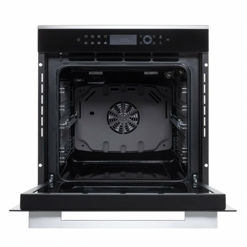 Встраиваемая электрическая духовка GRAUDE BM 60.3 E