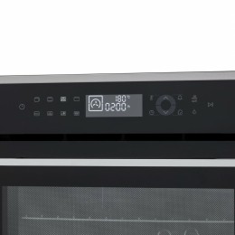 Встраиваемая электрическая духовка GRAUDE BM 60.3 E