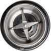 Кофемолка KITFORT КТ-1329 200 Вт.Длина шнура: 0,98 м.Класс защиты от поражения током.