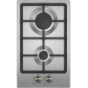 Газовая варочная поверхность GRAUDE GS 30.1 E, шт