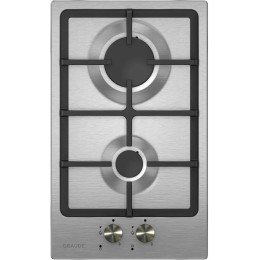Газовая варочная поверхность GRAUDE GS 30.1 E, шт
