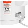 Электрочайник CENTEK CT-0020 (White)