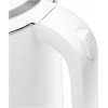 Электрочайник CENTEK CT-0020 (White)