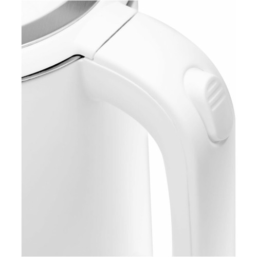 Электрочайник CENTEK CT-0020 (White)