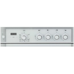 Газовая плита GEFEST 6300-03 0040