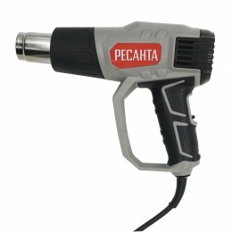 Технический фен Ресанта ФЭ-2000К 2000Вт темп.50/350/550С