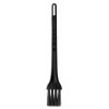 Кофемолка BRAYER BR1170, Жерновая,  Емкость 100 г., Мощность 110 Вт, пласт. корпус, регул. помола