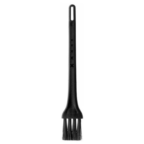 Кофемолка BRAYER BR1170, Жерновая,  Емкость 100 г., Мощность 110 Вт, пласт. корпус, регул. помола