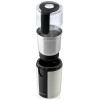 Кофемолка BRAYER BR1182, 2 ножа для мяг. и твер., 70 г.,Мощн. 200 Вт, Пластик. корп, нажатием на кр