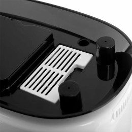 Увлажнитель воздуха BRAYER BR4702, ультразвуковой 6 л, 25 м,( 40-80%), 24 ч.,