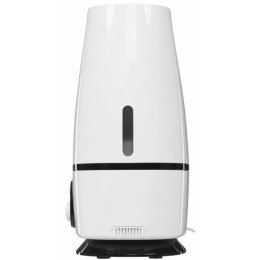 Увлажнитель воздуха BRAYER BR4702, ультразвуковой 6 л, 25 м,( 40-80%), 24 ч.,