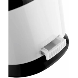 Увлажнитель воздуха BRAYER BR4702, ультразвуковой 6 л, 25 м,( 40-80%), 24 ч.,