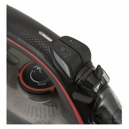 Утюг ECON ECO-BI2405 Керамическая подошва 2400 Вт Регулируемая температура  Регулируемая