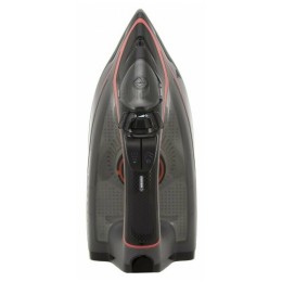 Утюг ECON ECO-BI2405 Керамическая подошва 2400 Вт Регулируемая температура  Регулируемая