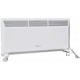 Конвектор HINTEK 2000Вт м/т (с ножками) RA 2000M 04.05.01.214530