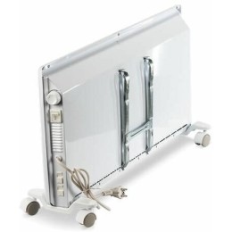 Конвектор HINTEK 2000Вт м/т (с ножками) RA 2000M 04.05.01.214530