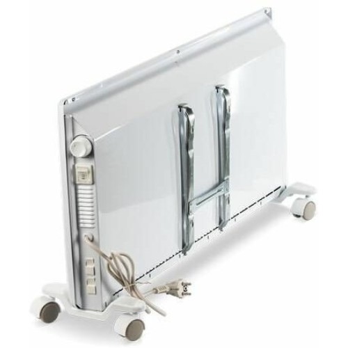 Конвектор HINTEK 2000Вт м/т (с ножками) RA 2000M 04.05.01.214530