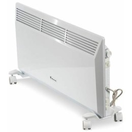 Конвектор HINTEK 2000Вт м/т (с ножками) RA 2000M 04.05.01.214530