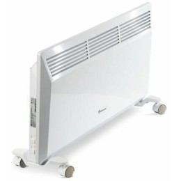 Конвектор HINTEK 2000Вт м/т (с ножками) RA 2000M 04.05.01.214530