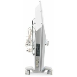 Конвектор HINTEK 2000Вт м/т (с ножками) RA 2000M 04.05.01.214530