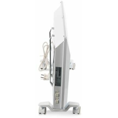 Конвектор HINTEK 2000Вт м/т (с ножками) RA 2000M 04.05.01.214530