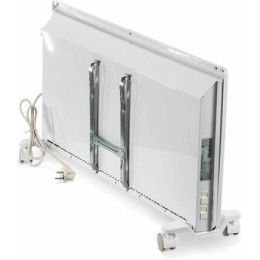 Конвектор HINTEK 2000Вт м/т (с ножками) RA 2000M 04.05.01.214530