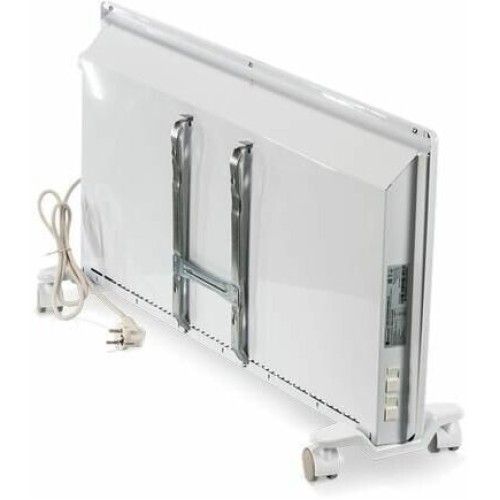 Конвектор HINTEK 2000Вт м/т (с ножками) RA 2000M 04.05.01.214530