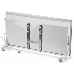 Конвектор HINTEK 2000Вт м/т (с ножками) RA 2000M 04.05.01.214530