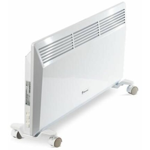 Конвектор HINTEK 2000Вт м/т (с ножками) RA 2000M 04.05.01.214530