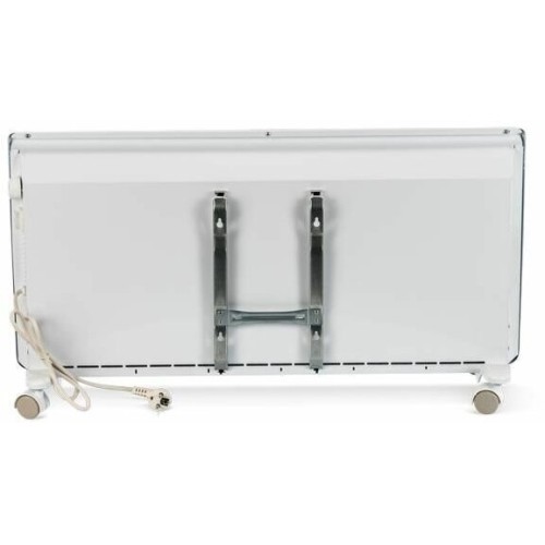 Конвектор HINTEK 2000Вт м/т (с ножками) RA 2000M 04.05.01.214530