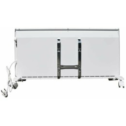 Конвектор HINTEK 2000Вт м/т (с ножками) RA 2000M 04.05.01.214530