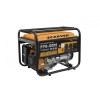 Генератор Carver PPG- 8000 6.5кВт