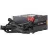Блок питания Zalman ZM750-GVII, 750W, ATX12V v2.31, EPS, APFC, 12cm Fan, 80+ Bronze, Retail